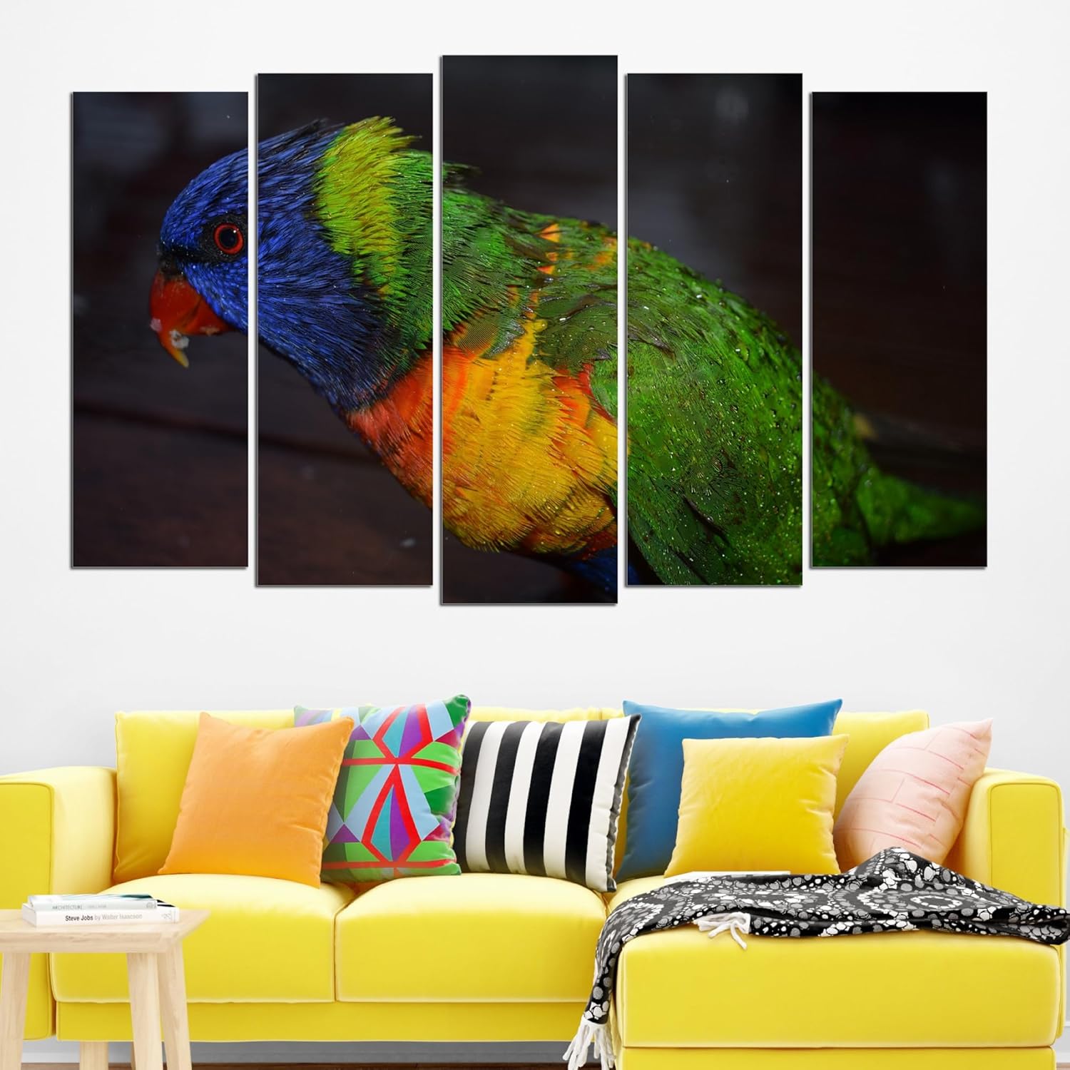 inep-b075rshbyg-modern-office-space-featuring-bird-brained-beauties_-framed-wall-art-for-a-splash-of-color..jpg